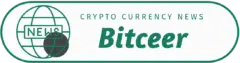 Bitceer Crypto News